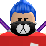 @Woeeblox