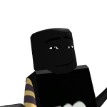 @Q_oSofiabrineplayz