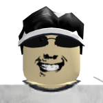 @TehRaelDude