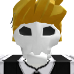 @MrchickennuggetKing1