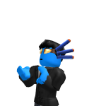 @TheonYBlocks