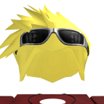 @SuperJohnJohnston