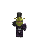 @Dudemanguy0219