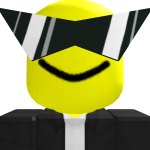 @454854