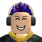 @ChampionNinja_X