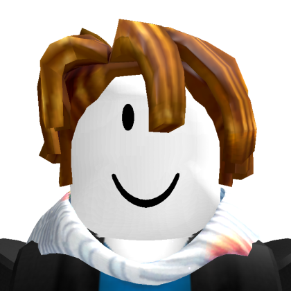Txno