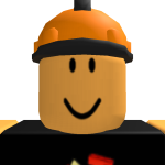 @MegaGengarKiller