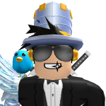 @ro_gamer4327