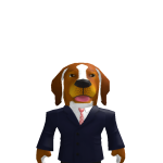 @roblox_user_1195628808