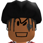 @troy_100kglok