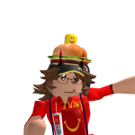 @jermicorn
