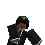 @Microwaved_juice7