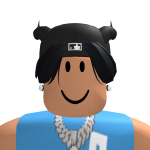 @coolboyxd0515