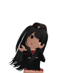 @Schnee8u