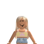 @pickeringjennavive