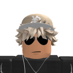 @XxsupercarmasterXx