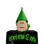 @marblecoffin