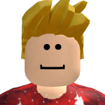 @Kariuscraft