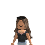 @DeeS1212
