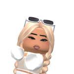 @07kittygirly