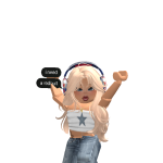 @uindog9
