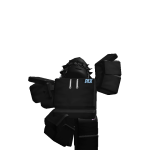 @Itsealter