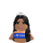 Headshot of roblox_user_695069870
