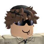 @79deanYT