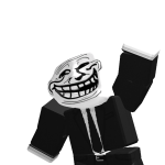 @tristanK54121
