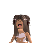 @ashietherainbow
