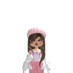 @Chocolatesprinkleban