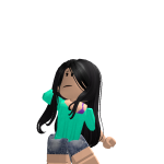 @BluxbxrryDreamxs