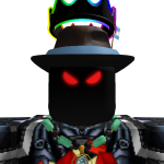 Nameskykh