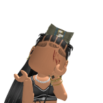 @urfavlaliyah