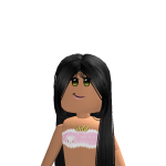 @Adri_112234