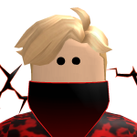 @Greensnoopdog5