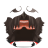 HeartSlate