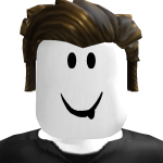 yyds_sadly