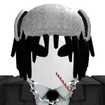 @skelewish