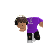 @CSGamer401