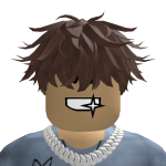Snakesmamba's avatar