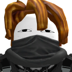 @MeDontHackMe_Pro