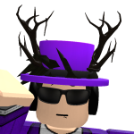 @Ravangerr16