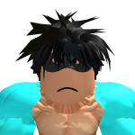 @SuperCoolJude9
