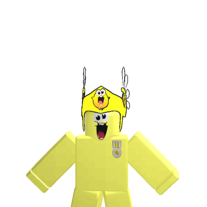 octocam