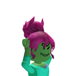 @AvengerNinja1