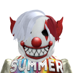 @ScreamCast