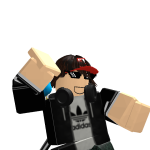 @SurferPaco