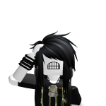 @N1GHTM4R3L3M0ND3M0N