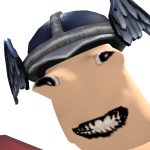 Kade